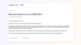 Зачем нужна карточка ИП в Модис