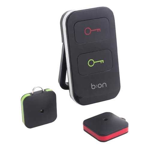 Брелок Balvi Sherlock 25885 в Модис