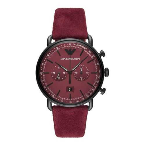 Часы мужские Emporio Armani AR11265 в Модис