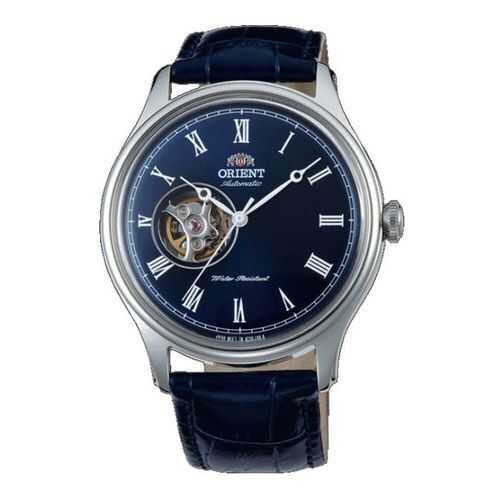 Часы наручные механические Orient FAG00004D0 в Модис