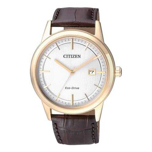 Наручные часы Citizen AW1233-01A в Модис