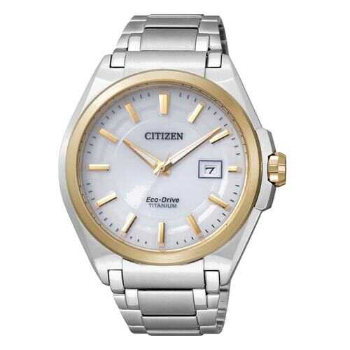 Наручные часы Citizen BM6935-53A в Модис