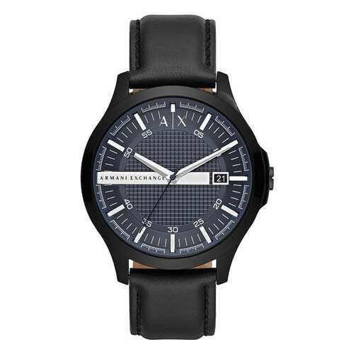 Наручные часы кварцевые мужские Armani Exchange AX2411 в Модис