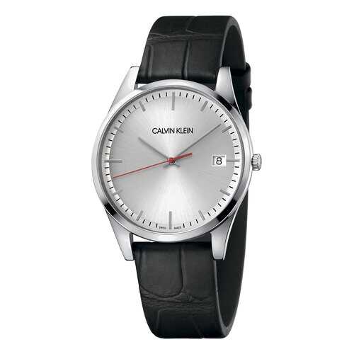 Наручные часы кварцевые мужские Calvin Klein K4N211C6 в Модис