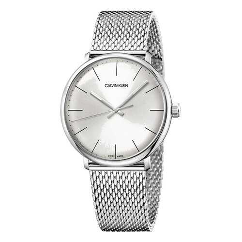 Наручные часы кварцевые мужские Calvin Klein K8M21126 в Модис