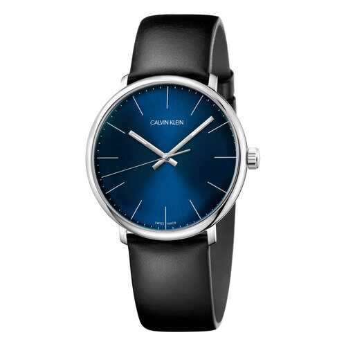 Наручные часы кварцевые мужские Calvin Klein K8M211CN в Модис