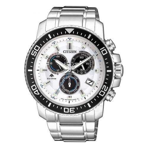 Наручные часы кварцевые мужские Citizen AS4080 в Модис
