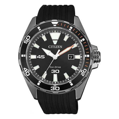 Наручные часы кварцевые мужские Citizen BM7455 в Модис