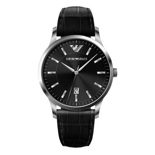 Наручные часы кварцевые мужские Emporio Armani AR11186 в Модис