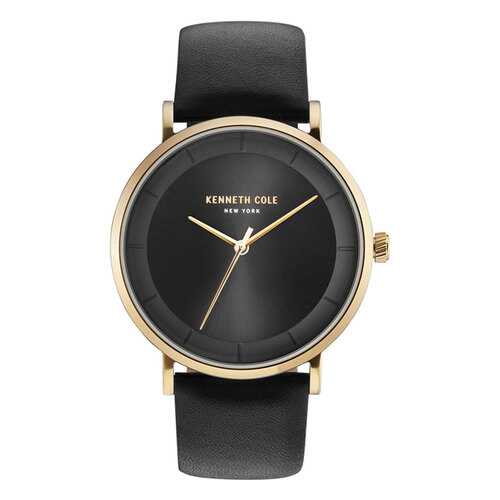 Наручные часы кварцевые мужские Kenneth Cole KC50567 в Модис