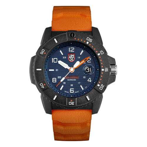 Наручные часы кварцевые мужские Luminox XS.3603 в Модис