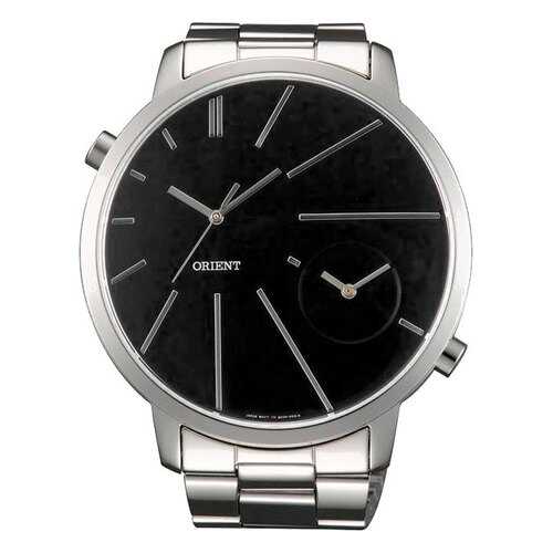 Наручные часы кварцевые мужские Orient QC0P002B в Модис