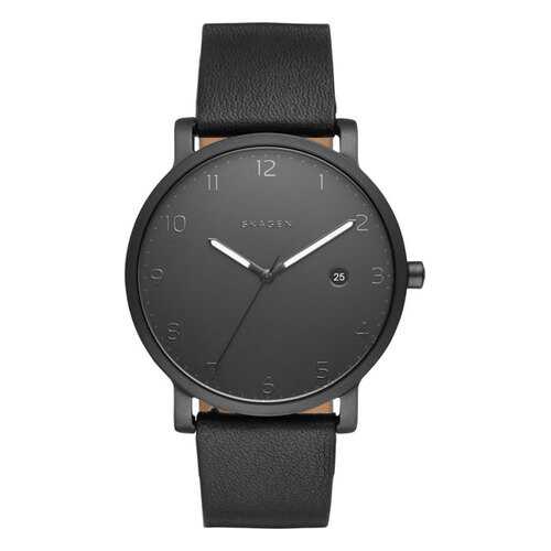 Наручные часы кварцевые мужские Skagen SKW6308 в Модис