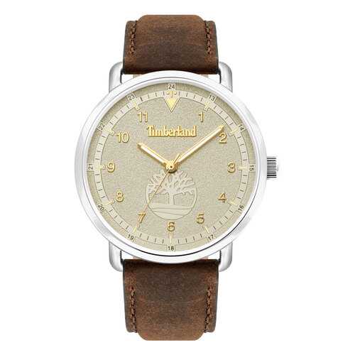 Наручные часы кварцевые мужские Timberland TBL.15939JS в Модис