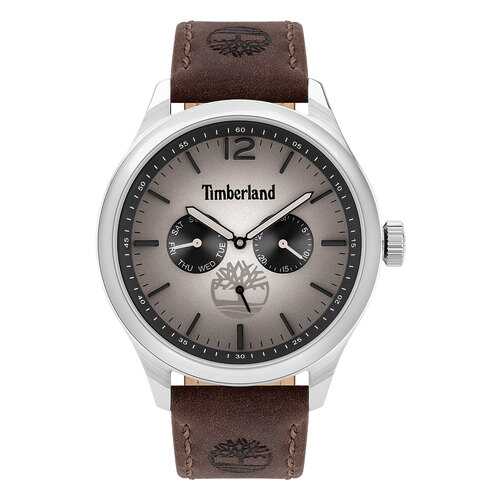 Наручные часы кварцевые мужские Timberland TBL.15940JS в Модис