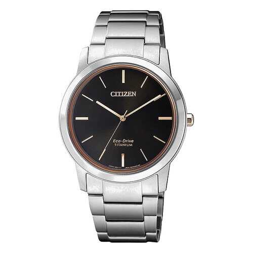 Наручные часы кварцевые женские Citizen FE7024 в Модис