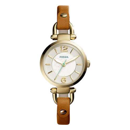 Наручные часы кварцевые женские Fossil ES4000 в Модис