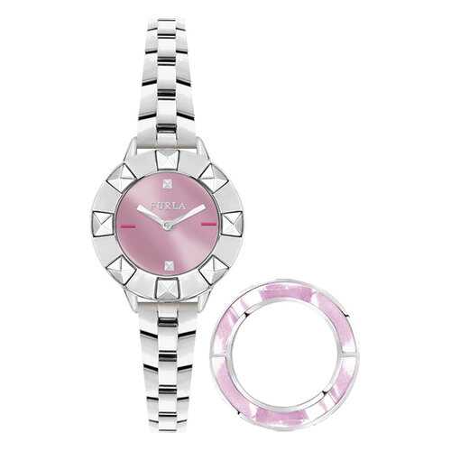 Наручные часы кварцевые женские Furla R425310950 в Модис