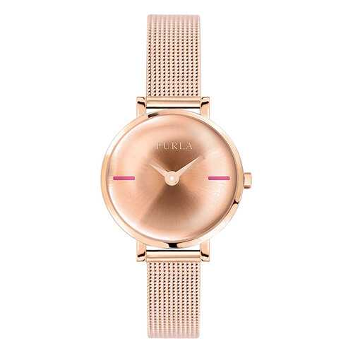 Наручные часы кварцевые женские Furla R425311750 в Модис