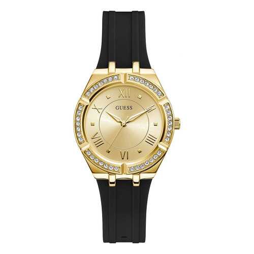 Наручные часы кварцевые женские Guess GW003 в Модис