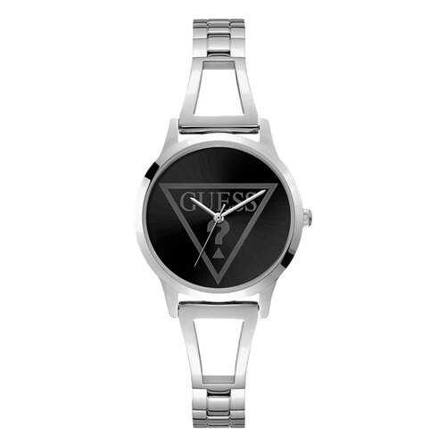 Наручные часы кварцевые женские Guess W1145 в Модис