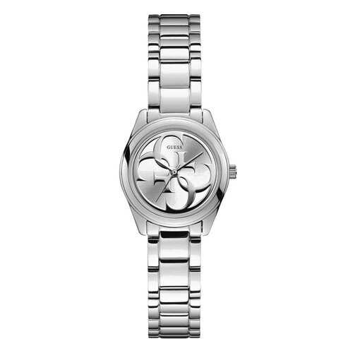 Наручные часы кварцевые женские Guess W1147 в Модис