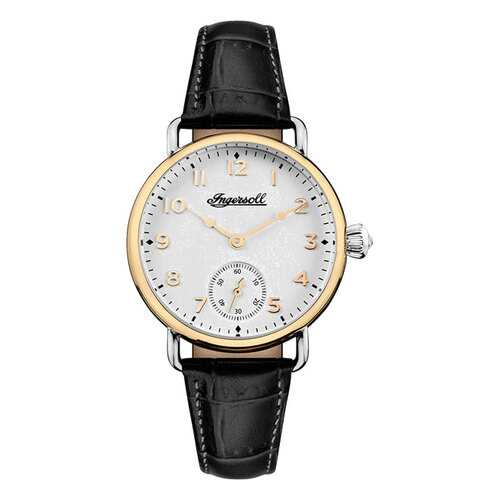 Наручные часы кварцевые женские Ingersoll I036 в Модис