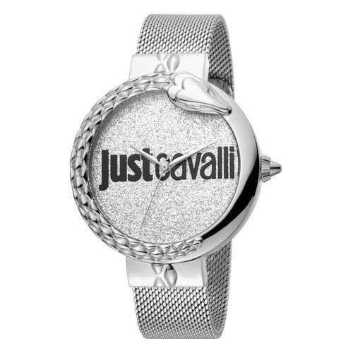Наручные часы кварцевые женские Just Cavalli JC1L096 в Модис