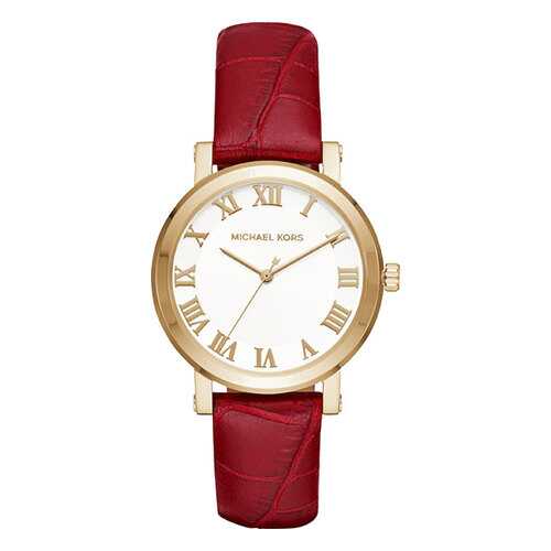 Наручные часы кварцевые женские Michael Kors MK2618 в Модис