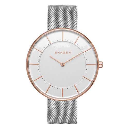 Наручные часы кварцевые женские Skagen SKW2583 в Модис