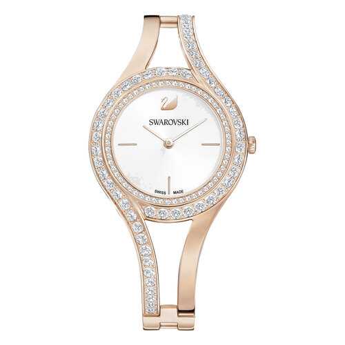 Наручные часы кварцевые женские Swarovski 5377563 в Модис