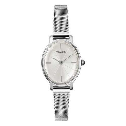 Наручные часы кварцевые женские Timex TW2R94200VN в Модис