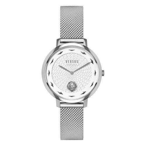 Наручные часы кварцевые женские Versus Versace VSP1S0819 в Модис