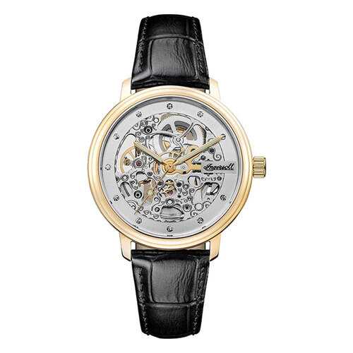 Наручные часы механические мужские Ingersoll I061 в Модис