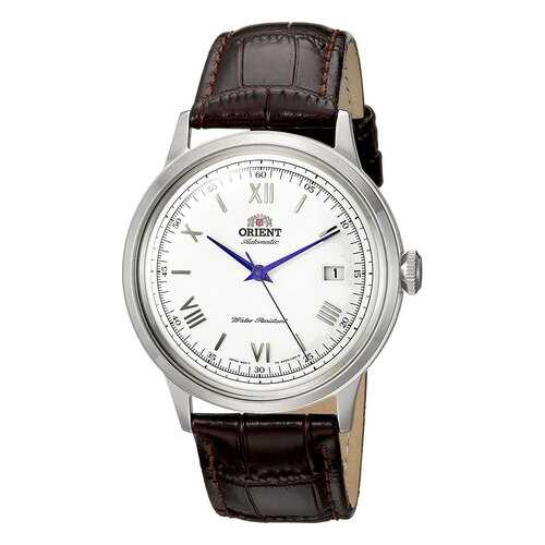 Наручные часы механические мужские Orient AC00009W в Модис