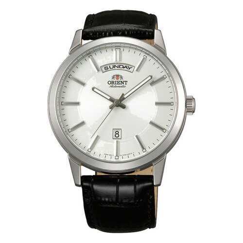 Наручные часы механические мужские Orient EV0U003W в Модис