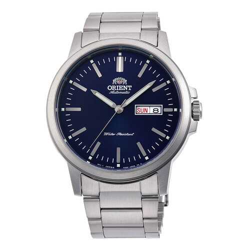 Наручные часы механические мужские Orient RA-AA0C02L1 в Модис
