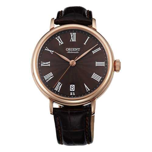 Наручные часы механические женские Orient ER2K001T в Модис