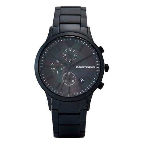 Наручные часы мужские Emporio Armani AR11275 в Модис