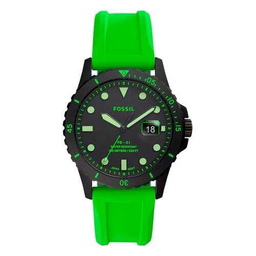 Наручные часы мужские Fossil FS5683 в Модис