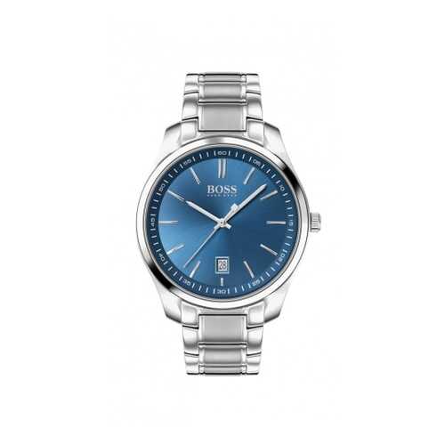 Наручные часы мужские HUGO BOSS HB 1513731 в Модис