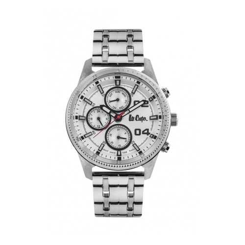 Наручные часы мужские Lee cooper LC06593.330 в Модис