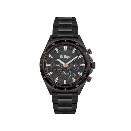 Наручные часы мужские Lee cooper LC06829.660 в Модис