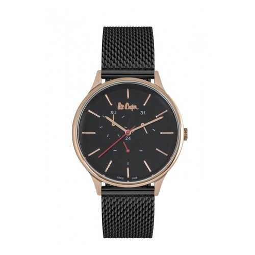 Наручные часы мужские Lee cooper LC06836.450 в Модис