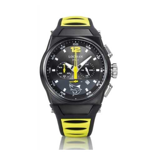 Наручные часы мужские Locman 0555K07S-BKGYLISU в Модис
