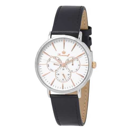 Наручные часы мужские Romanoff 10564T в Модис