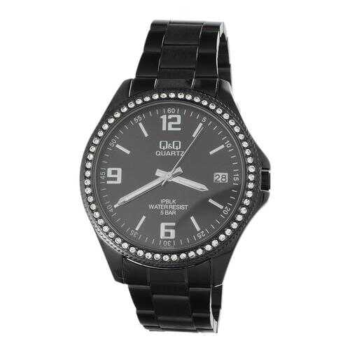 Наручные часы Q&Q CA06-803 в Модис