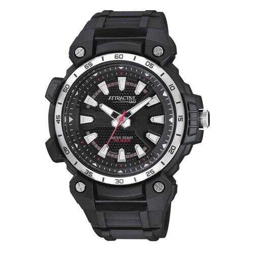 Наручные часы Q&Q DG18-002 в Модис