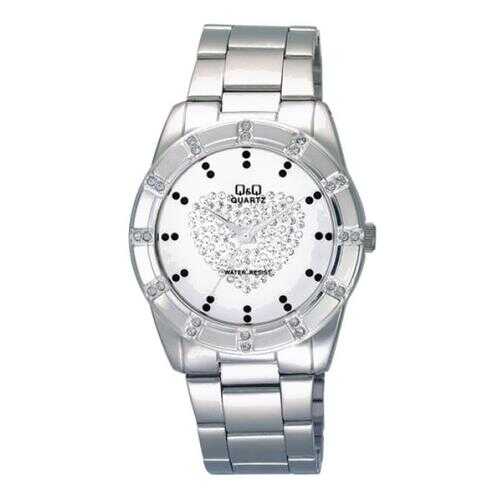 Наручные часы Q&Q GQ53-202 в Модис