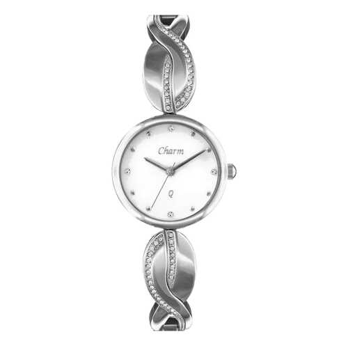 Наручные часы женские Charm 51171150 в Модис